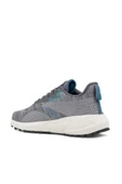MP 251-2823 MP ERKEK SPORTS CASUAL(40-43) AYAKKABI thumbnail 4