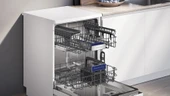 Siemens SN25EW63KT Solo Bulaşık Makinesi thumbnail 5