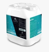 ADAGA  Hember  - 20 Litre - 1