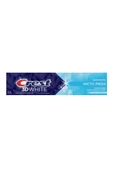 3D White Advanced Arctic Fresh Toothpaste- 3D Gelişmiş Beyazlık Kutup Ferahlığı Diş Macunu- 135 ml thumbnail 1