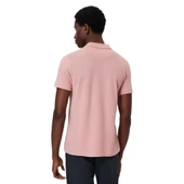 Twıns Erkek Polo Yaka T-shırt thumbnail 5