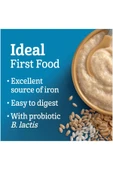 Cereals- Probiotic Multigrain- Çok Tahıllı Kaşık Maması 227 Gr- 6. aydan itibaren- 2.aşama thumbnail 2