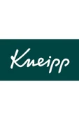 Kneipp Naturkind-Alman Kalitesi- Kedi- Mein Liebling Çocuklar için Kırmızı Renkli Banyo Köpüğü 40 Ml thumbnail 4
