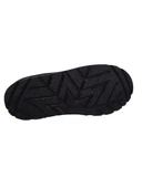 Pepino 2096 Unisex Çocuk Ugg Bot thumbnail 9