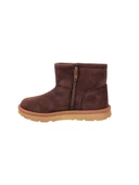 Pepino 2096 Unisex Çocuk Ugg Bot thumbnail 2