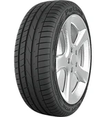 Petlas 205/40 R16 TL 83W REINF. VELOX SPORT PT741 Yaz Lastiği (Üretim Tarihi:2025) thumbnail 1