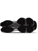 Lescon Ghost 2 Unisex Spor Ayakkabı thumbnail 3