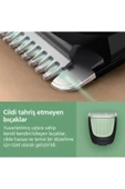 Philips MG3920/15 7'si 1 Arada All-in-One 3000 Serisi Erkek Bakım Seti - 5