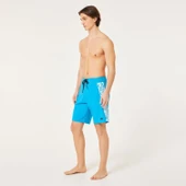 Oakley QUIVER RC 19” BOARDSHORT Erkek Sörf Şort OAK.FOA406219-OAK.6GE thumbnail 10