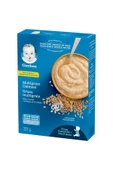 Cereals- Probiotic Multigrain- Çok Tahıllı Kaşık Maması 227 Gr- 6. aydan itibaren- 2.aşama thumbnail 3