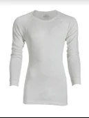 YILDIZ 266-271 ERKEK UZUN KOLLU TERMAL ÜST FANİLA 3 ADET thumbnail 2