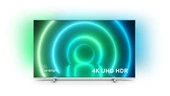 Philips 65PUS7956 65"" LED TV thumbnail 5