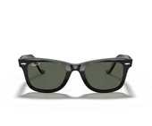 Ray-Ban RB2140 901/58 50 Polarize Unisex Güneş Gözlüğü thumbnail 2