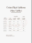 Leylak Dik Yaka Eşofman Takım thumbnail 3