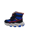 Vicco 946-P25K-442 Fon Unisex Spor Bot thumbnail 5