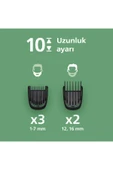 Philips MG3930/15 7'si 1 Arada All-in-One 3000 Serisi Erkek Bakım Seti - 7