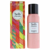 Hermes Twilly D'Hermes Deo Spray 150 ml Kadın Deodorant thumbnail 1