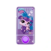 Littles Pet Shop Su Oyunu Renkli ve Eğlenceli Su Oyuncağı thumbnail 3