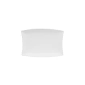 Karaca Forever Bone New Perfect White 26 Parça 6 Kişilik Kahvaltı Takımı thumbnail 7