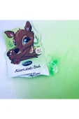 Alman Kalitesi-çocuklar Için Yeşil Renkli Banyo Köpüğü 40 Ml thumbnail 5