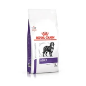Royal Canin Veterinary Adult Large Büyük Irk Köpek Kuru Maması 13 Kg - 1