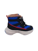 Vicco 946-P25K-442 Fon Unisex Spor Bot thumbnail 7