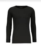 YILDIZ 266-271 ERKEK UZUN KOLLU TERMAL ÜST FANİLA 3 ADET thumbnail 4