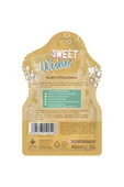 Alman Kalitesi- Ithal- 6+ Çocuklar Ve Yetişkinler Için Sweet Wishes Banyo Köpüğü 40 Ml thumbnail 2