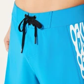 Oakley QUIVER RC 19” BOARDSHORT Erkek Sörf Şort OAK.FOA406219-OAK.6GE thumbnail 5