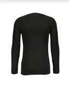 YILDIZ 266-271 ERKEK UZUN KOLLU TERMAL ÜST FANİLA 3 ADET thumbnail 5