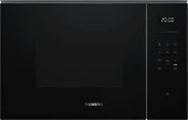 Siemens BE555LMB2 Ankastre Mikrodalga thumbnail 1