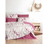 Çift Kişilik Nev Takımı Renata Mürdüm thumbnail 2