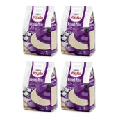 Yayla Bakliyat Basmati Pirinç 1121 Sella 5 kg x 4 Adet thumbnail 2