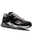 Lescon Ghost 2 Unisex Spor Ayakkabı thumbnail 4