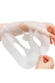 Bio Collagen Real Deep Mask- 4 Adet- MADE IN KOREA- Orijinal Kore Ürünü thumbnail 5