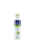 Fresh Idra Talc- Aloe Vera Içeren Alkolsüz Italyan Deo Sprey 150 ml thumbnail 1