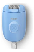 Philips BRE228/05 2000 Serisi Epilatör - 1