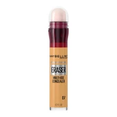 Maybelline Instant Age Rewind Eraser Eye Concealer - Göz Altı Kapatıcısı 6.8 ml - 07 Sand thumbnail 1