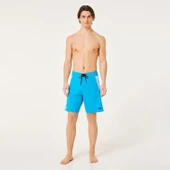 Oakley QUIVER RC 19” BOARDSHORT Erkek Sörf Şort OAK.FOA406219-OAK.6GE thumbnail 9