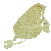 Örme Lif Sırt ve Vücut Kesesi thumbnail 2