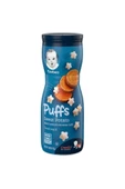 Puffs Sweet Potato 42 gr thumbnail 1