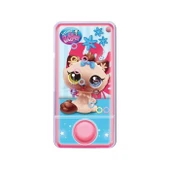 Littles Pet Shop Su Oyunu Renkli ve Eğlenceli Su Oyuncağı thumbnail 4