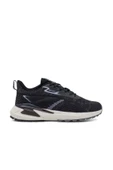 MP 251-2823 MP ERKEK SPORTS CASUAL(40-43) AYAKKABI thumbnail 6