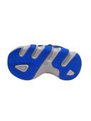 Vicco 946-P25K-442 Fon Unisex Spor Bot thumbnail 8