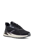 MP 251-2823 MP ERKEK SPORTS CASUAL(40-43) AYAKKABI thumbnail 8