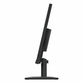 Lenovo ThinkVision S24-4e 64B5KAT1TK 23.8" 100Hz 4Ms VGA+HDMI FullHD IPS Vesa Monitör thumbnail 5