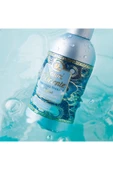 Thalasso Therapy EDP- İtalyan Parfüm- Deniz Özleri ve Fiji Suyu - 100 ml thumbnail 6