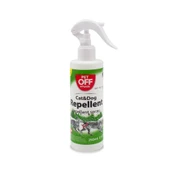 Purele Repellent Pet Kedi Köpek Uzaklaştırıcı Sprey 250 ml - 1