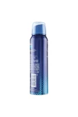 Uomo Cool Blue- 48 saat etkili- Erkeklere Özel İtalyan Deo Spray- 150 ml thumbnail 3