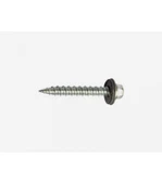 6,3x75 Ahşap Çatı Vidası 10 Adet thumbnail 3